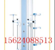 追求完美畫質(zhì) 高清單反相機器材必備指南