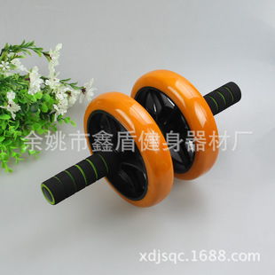 鑫盾健身器材加盟指南 品質(zhì)、服務(wù)與盈利前景解析